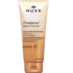 Prodigieux Duschöl 200 ml-NUXE Online