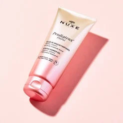 NUXE Körper|Prodigieux Floral Duschgel 200 ml