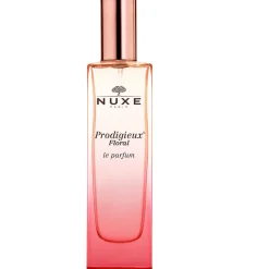 Prodigieux Floral le Parfum 50 ml-NUXE Online