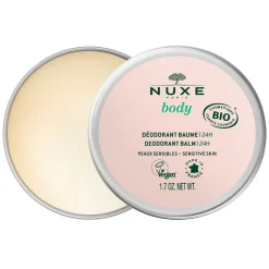 NUXE Körper|Reve de The Deo-Balsam 50 g