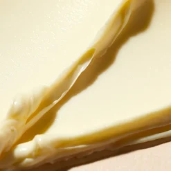 Rêve de Miel Gesichtsbalsam 50 ml-NUXE Clearance