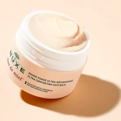 Rêve de Miel Gesichtsbalsam 50 ml-NUXE Clearance