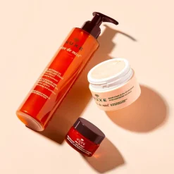 Rêve de Miel Gesichtsbalsam 50 ml-NUXE Clearance