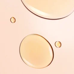 Rêve de Miel Lippenhonig-Lippenpflegeöl 10 ml-NUXE Clearance