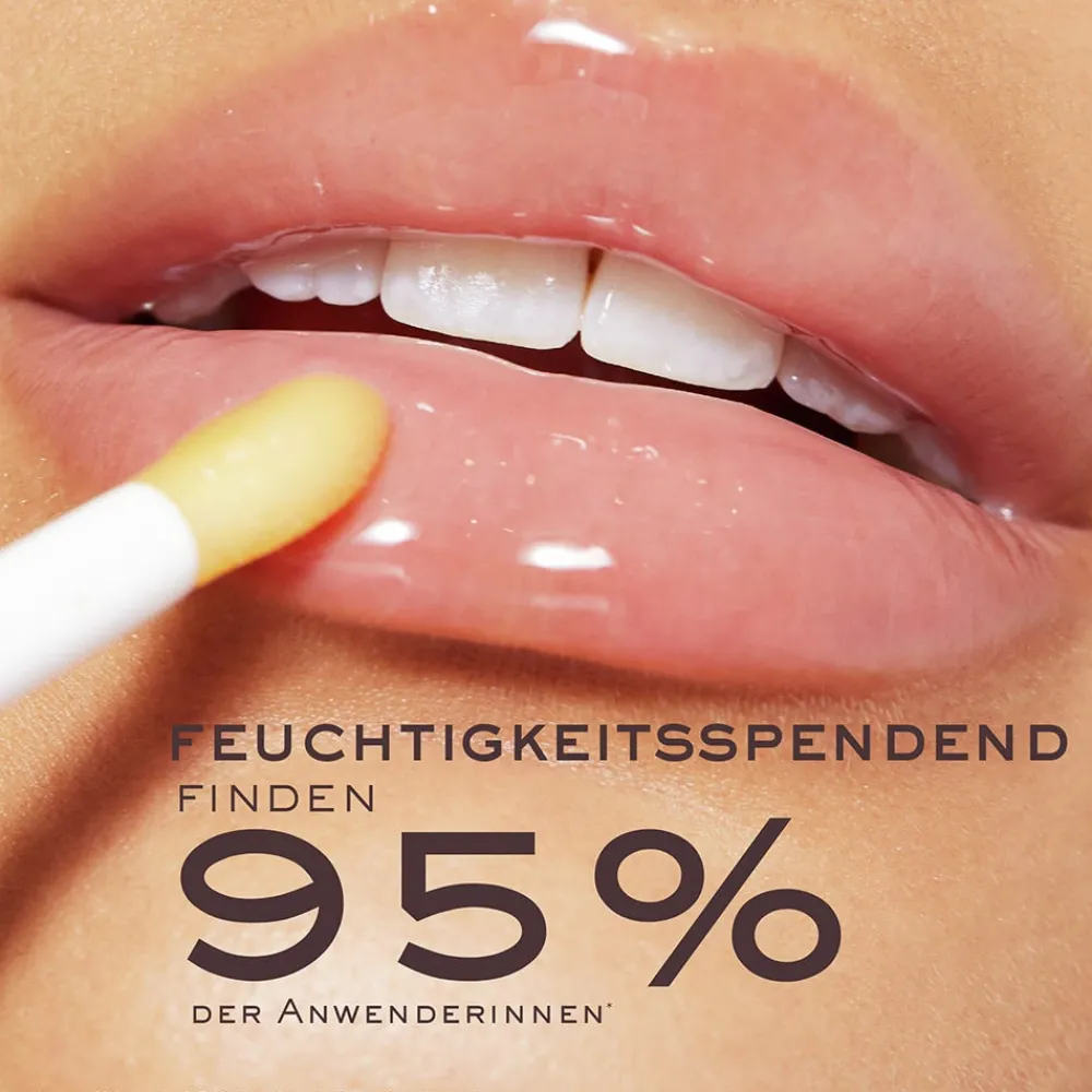 Rêve de Miel Lippenhonig-Lippenpflegeöl 10 ml-NUXE Clearance