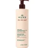 NUXE Körper|Rêve de Miel Reichhaltige Körpermilch 400 ml