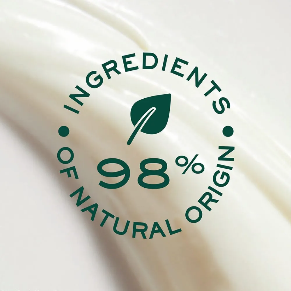 Rêve de Miel reparierende Cica Handcreme 50 ml-NUXE Discount