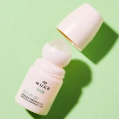 NUXE Körper^Rêve de thé Duo Deodorant Fraîcheur 24h