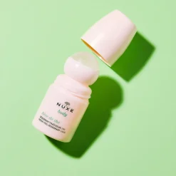 NUXE Körper|Rêve de Thé Erfrischendes Deodorant 24h 50 ml