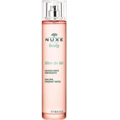 Rêve de Thé Erfrischendes Duftspray 100 ml-NUXE Best