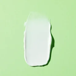 NUXE Körper|Rêve de Thé Straffende Körpercreme 200 ml