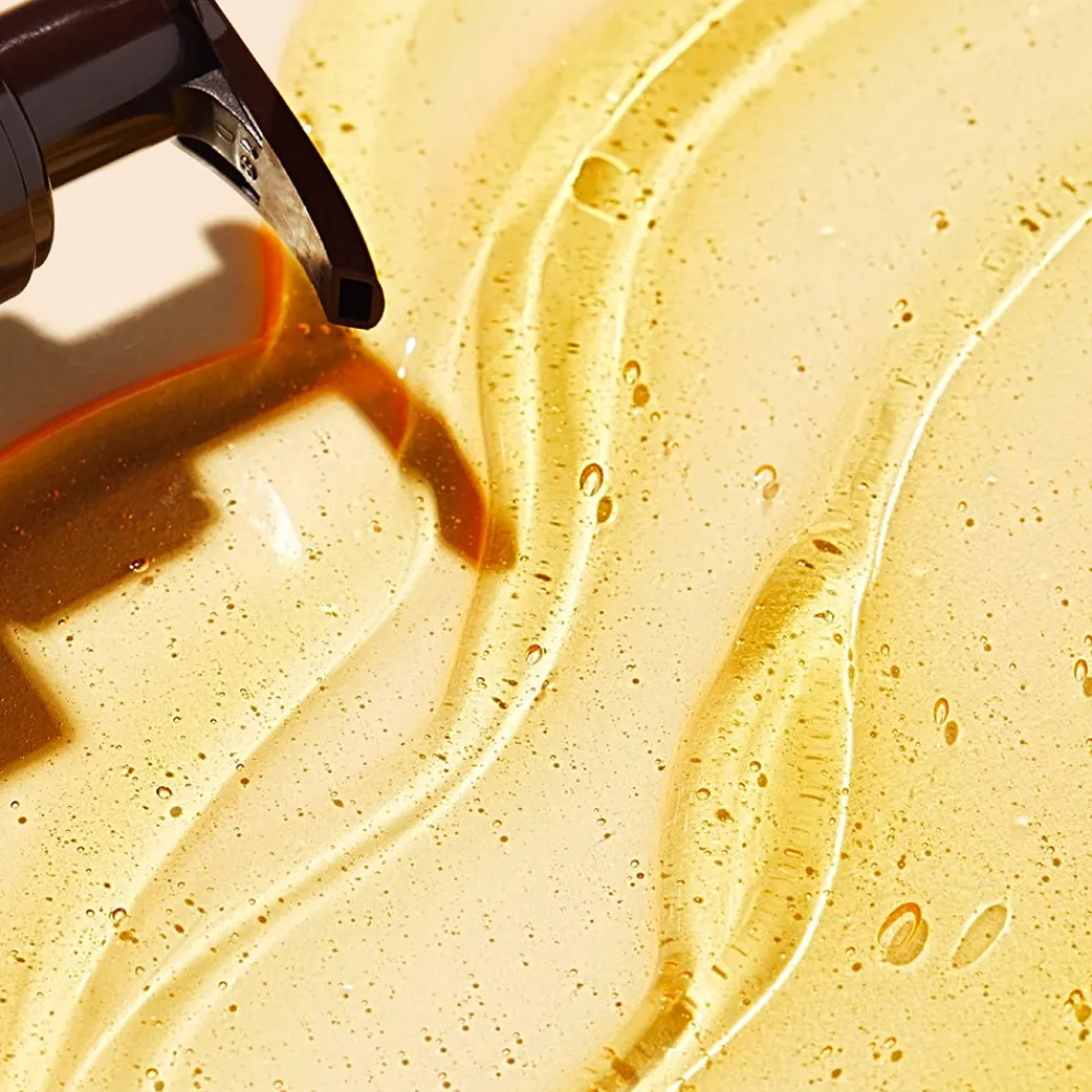 Rêve deMiel Reinigungsgel Gesicht & Körper 400 ml-NUXE Hot