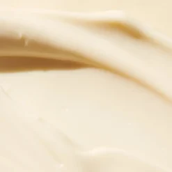 Sun After-Sun-Milch Gesicht & Körper 200 ml-NUXE Hot