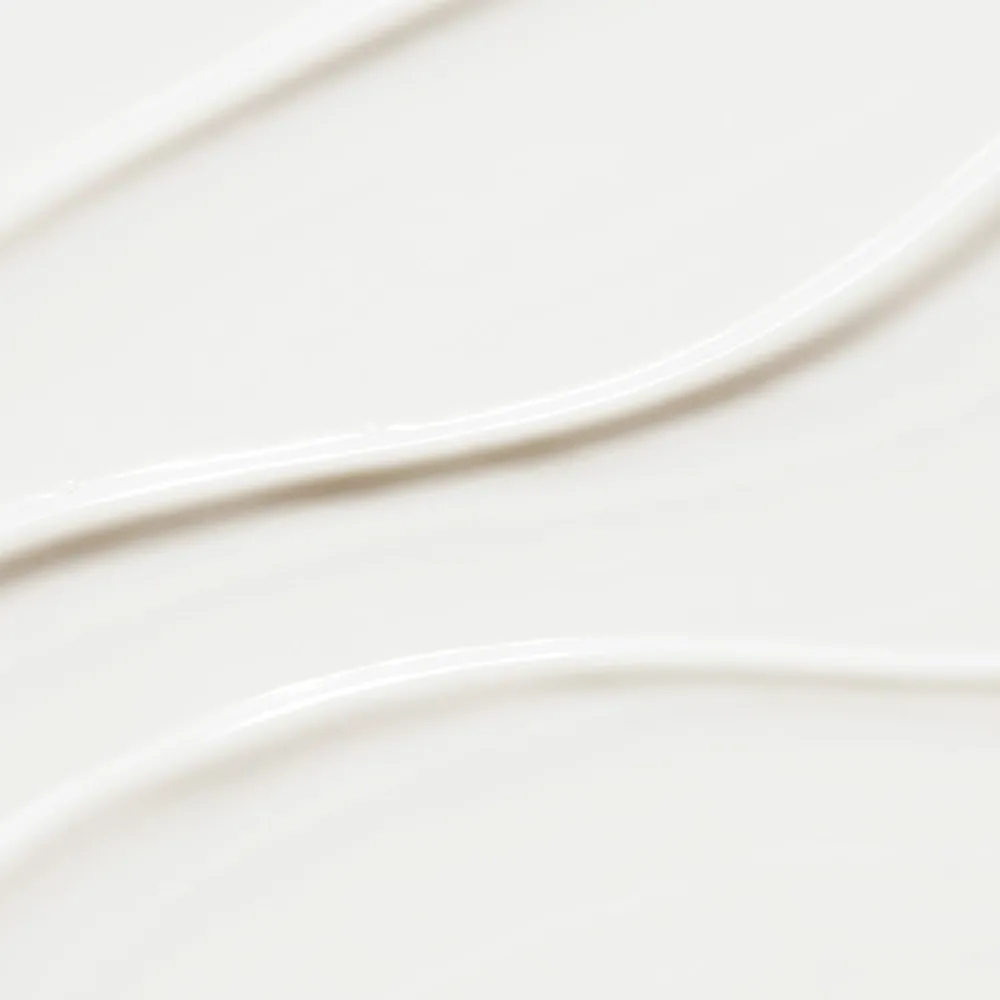 Sun Sonnenspray Gesicht & Körper LSF 50 150 ml-NUXE Clearance