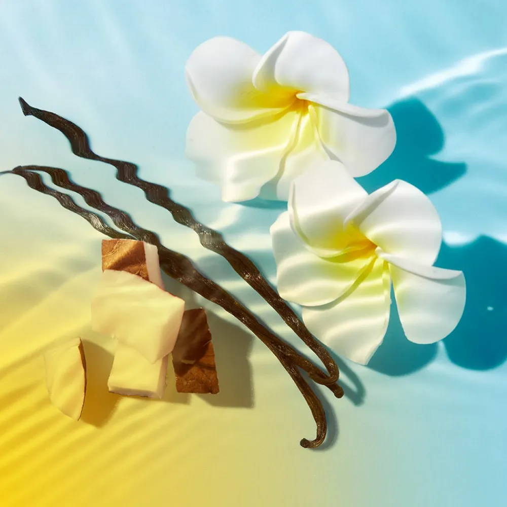 Sun Sonnenspray Gesicht & Körper LSF 50 150 ml-NUXE Clearance