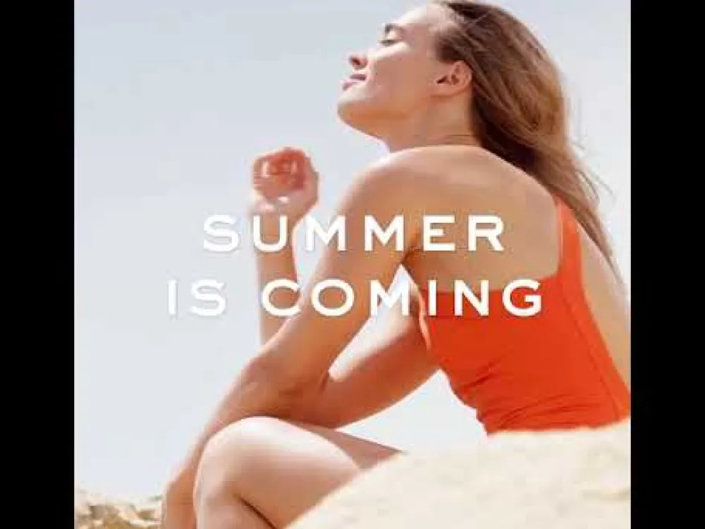 Sun Sonnenspray Gesicht & Körper LSF 50 150 ml-NUXE Clearance