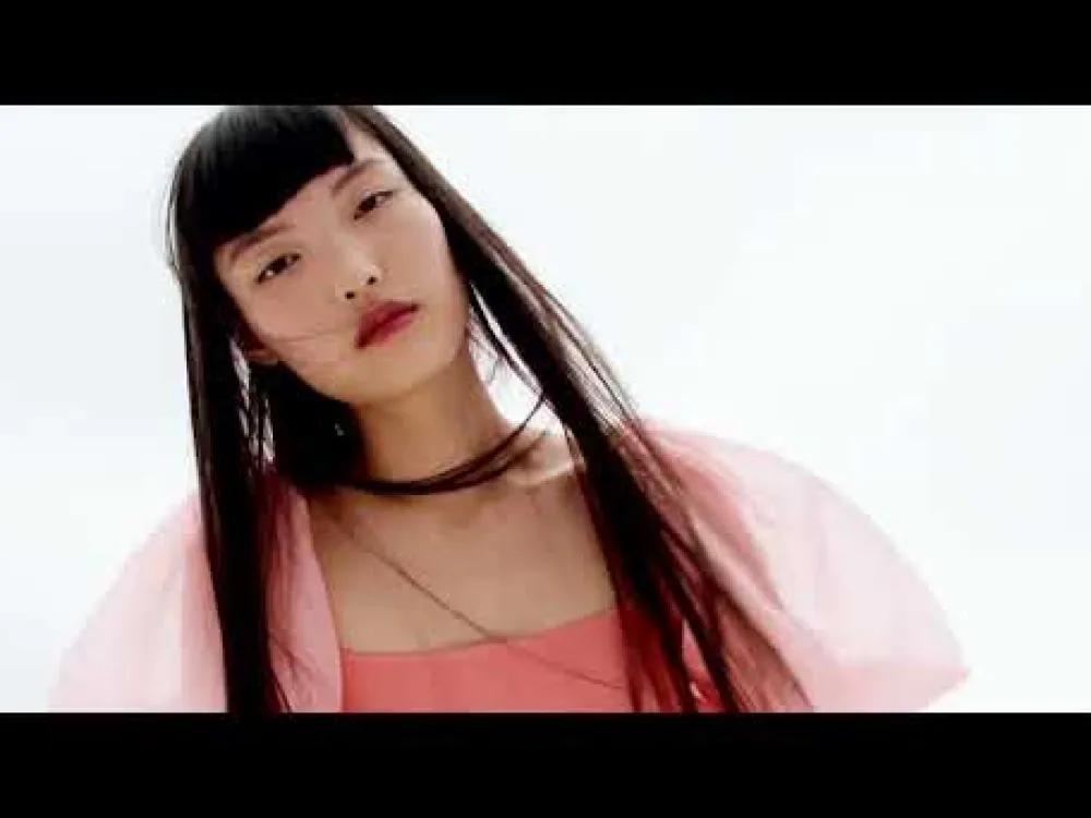 Sun Sonnenspray Gesicht & Körper LSF 50 150 ml-NUXE Clearance