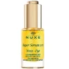 NUXE Hagel Nature|Gesicht|Super Serum Augenpflege 15 ml