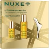 Super Serum Geschenkset-NUXE Discount