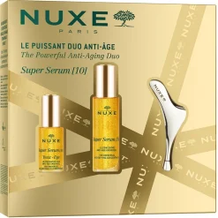 Super Serum Geschenkset-NUXE Discount