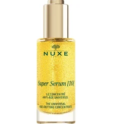 SuperSerum-Universelle Anti-Aging-Essenz 50 ml-NUXE