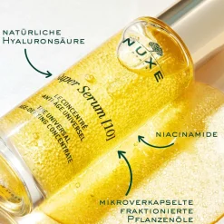 SuperSerum-Universelle Anti-Aging-Essenz 50 ml-NUXE