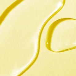 Sweet Lemon Duschgel 750 ml-NUXE