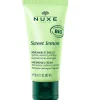 NUXE Hagel Nature|Hand & Fuß^Sweet Lemon Handcreme 50 ml