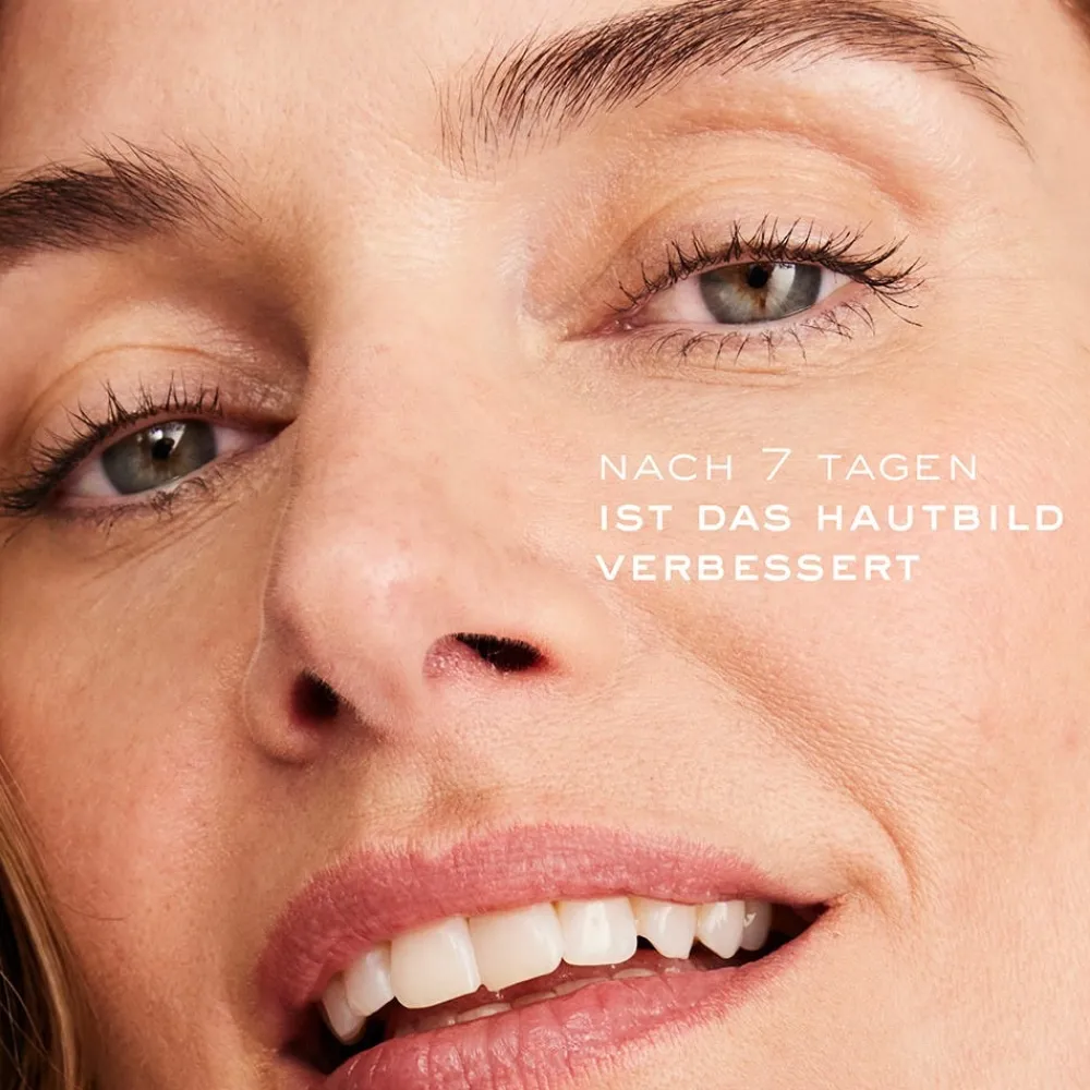 NUXE Gesicht^Ultra The Exceptional Gesichtscreme 75 ml