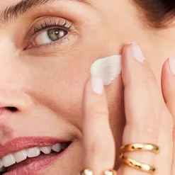 NUXE Gesicht^Ultra The Exceptional Gesichtscreme 75 ml