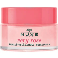 NUXE Lippenpflege|Gesicht^Very Rose Lippenbalsam 15 g