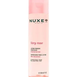 NUXE Hagel Nature|Gesicht|Very Rose Lotion 200 ml