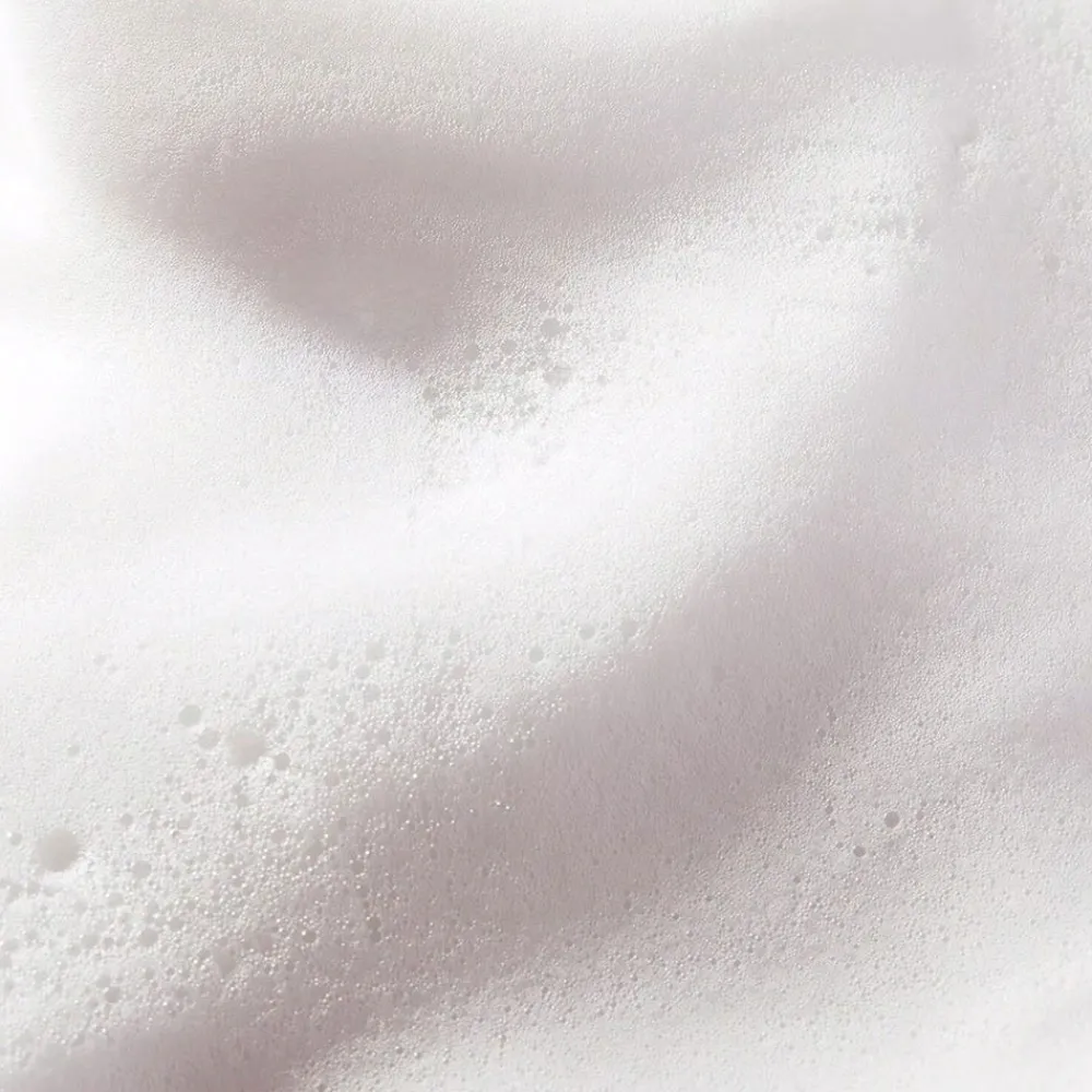 Very Rose Reinigungsschaum 150 ml-NUXE