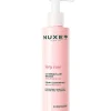 NUXE Hagel Nature|Gesicht^Very Rose Reinigungsmilch 200 ml