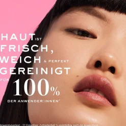 Very Rose Reinigungsgel 150 ml-NUXE Clearance