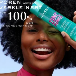 NUXE Gesicht|Zinc Power Fluid 40 ml