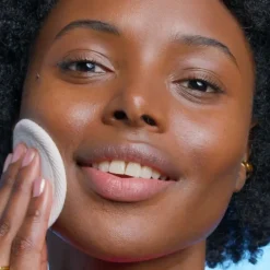 NUXE Gesicht|Zinc Power Fluid 40 ml