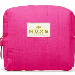 NUXE Gesicht|Zinc Power Kennenlernset