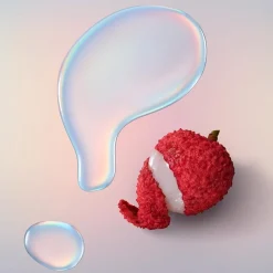 NUXE Gesicht^Zinc Power Lotion 200 ml