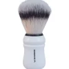 Shaving Brush Professional-1o1BARBERS Hot
