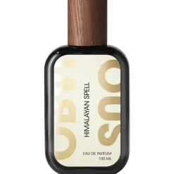 Damen OBVIOUS Damendüfte|Körper|Himalayan Spell Eau de Parfum 100 ml