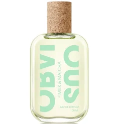 Milk & Matcha Eau de Parfum 100 ml-OBVIOUS Sale