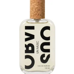 Damen OBVIOUS Damendüfte|Une Musc Eau de Parfum 100 ml