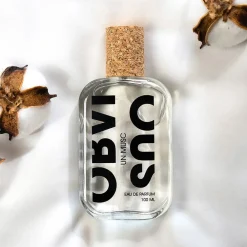 Damen OBVIOUS Damendüfte|Une Musc Eau de Parfum 100 ml