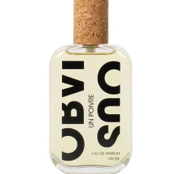 Une Poivre Eau de Parfum 100 ml-OBVIOUS Hot