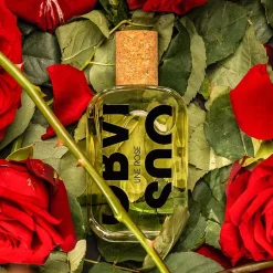 Une Rose Eau de Parfum 100 ml-OBVIOUS