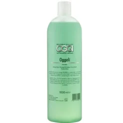 OGGI Styling-Gel & Creme|- Oggeli Holder - Haargel