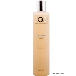 OGGI Shampoo^Cleansing Shampoo 50 ml
