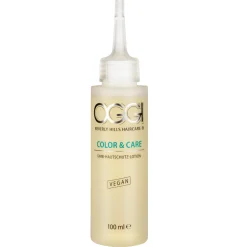 Color + Care 100 ml-OGGI Sale