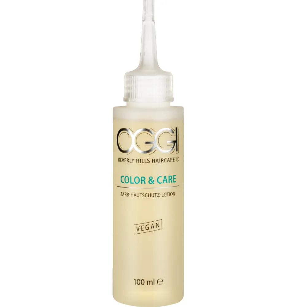 Color + Care 100 ml-OGGI Sale